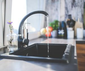About Water heater Expert